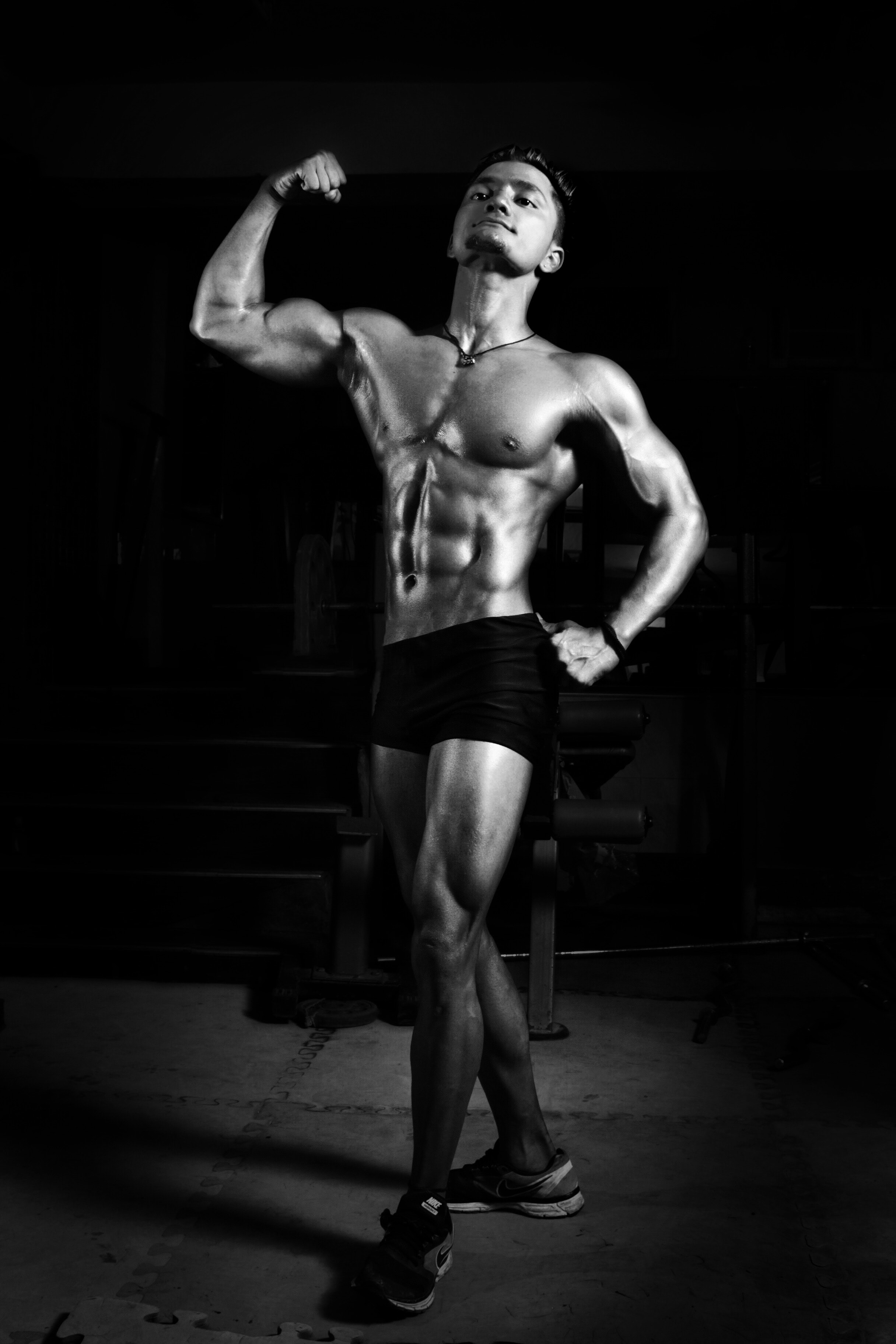 men-picture
